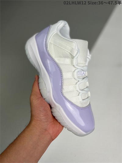men jordan 11 shoes 2022-12-12-025